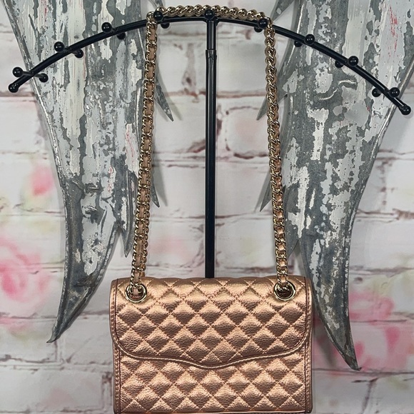 Rebecca Minkoff Shoulder bag 💞 - Picture 4 of 8